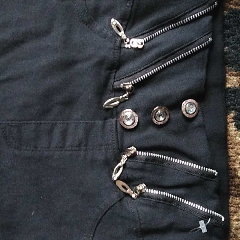 Pants - Picture 3 of 3